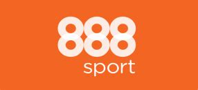 888sport quotenboost|Sportwetten mit den besten Wettquoten .
